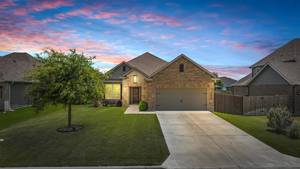 5349 Lancaster Drive Property Photo 1