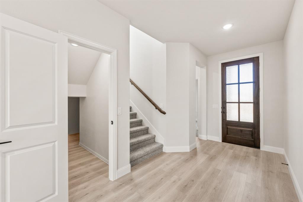 38 Osprey Street Property Photo 5