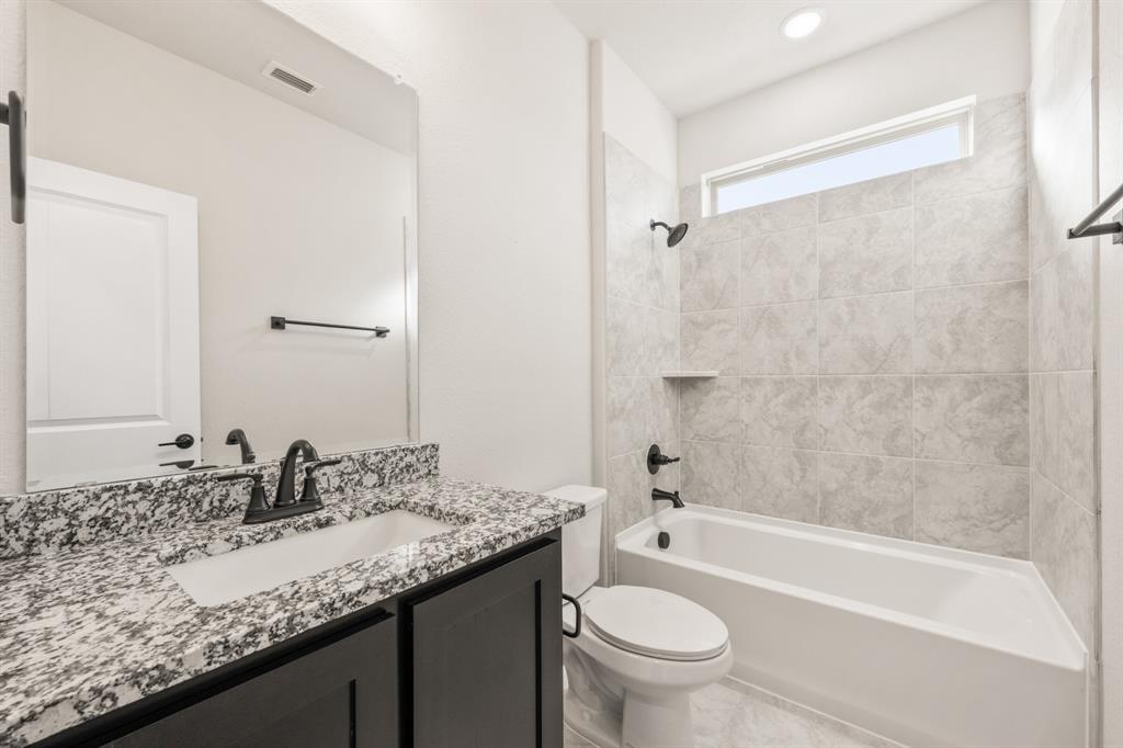 38 Osprey Street Property Photo 7