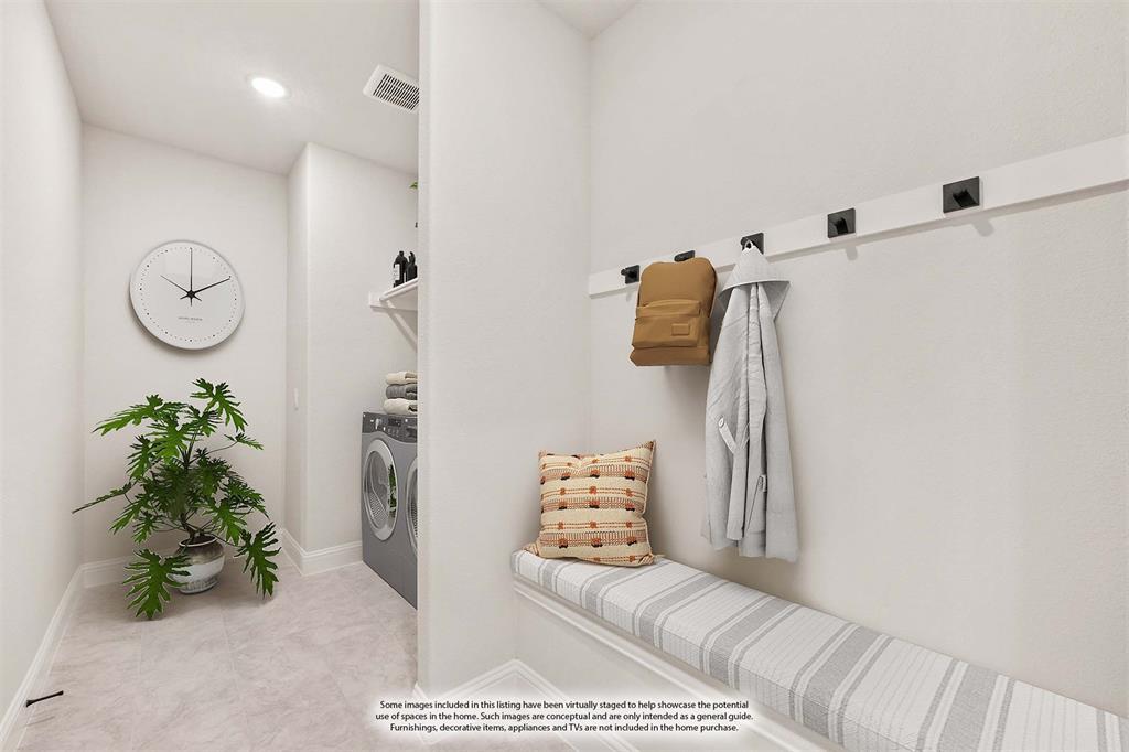 38 Osprey Street Property Photo 9