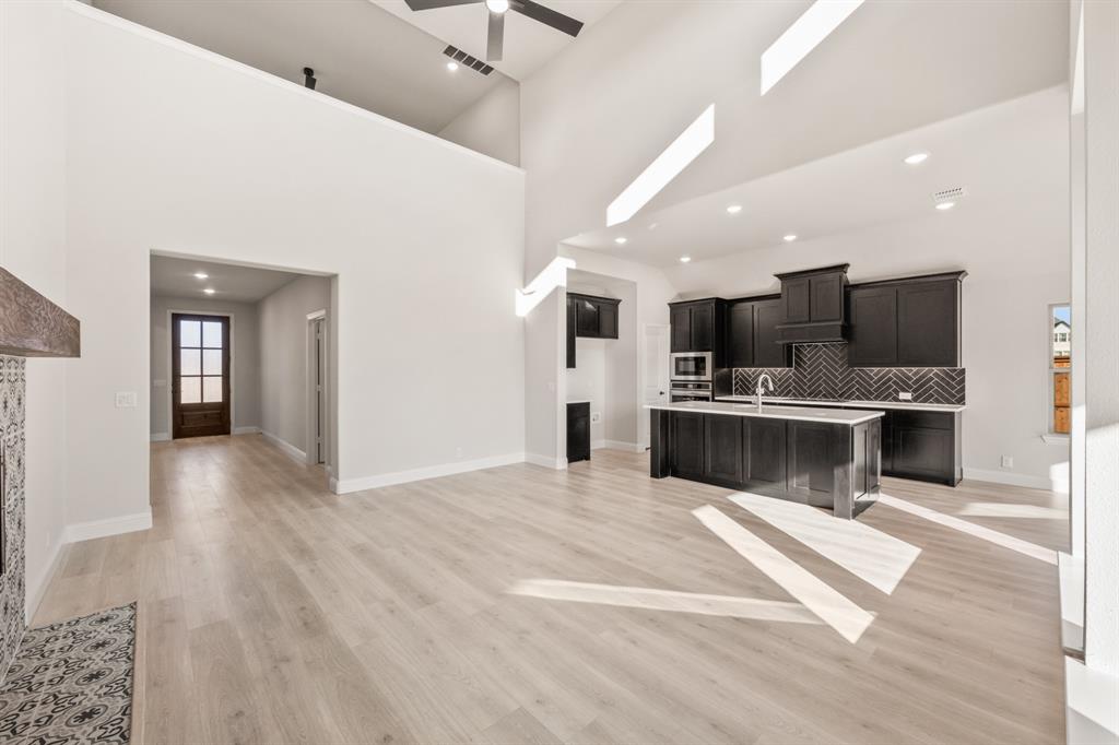 38 Osprey Street Property Photo 10