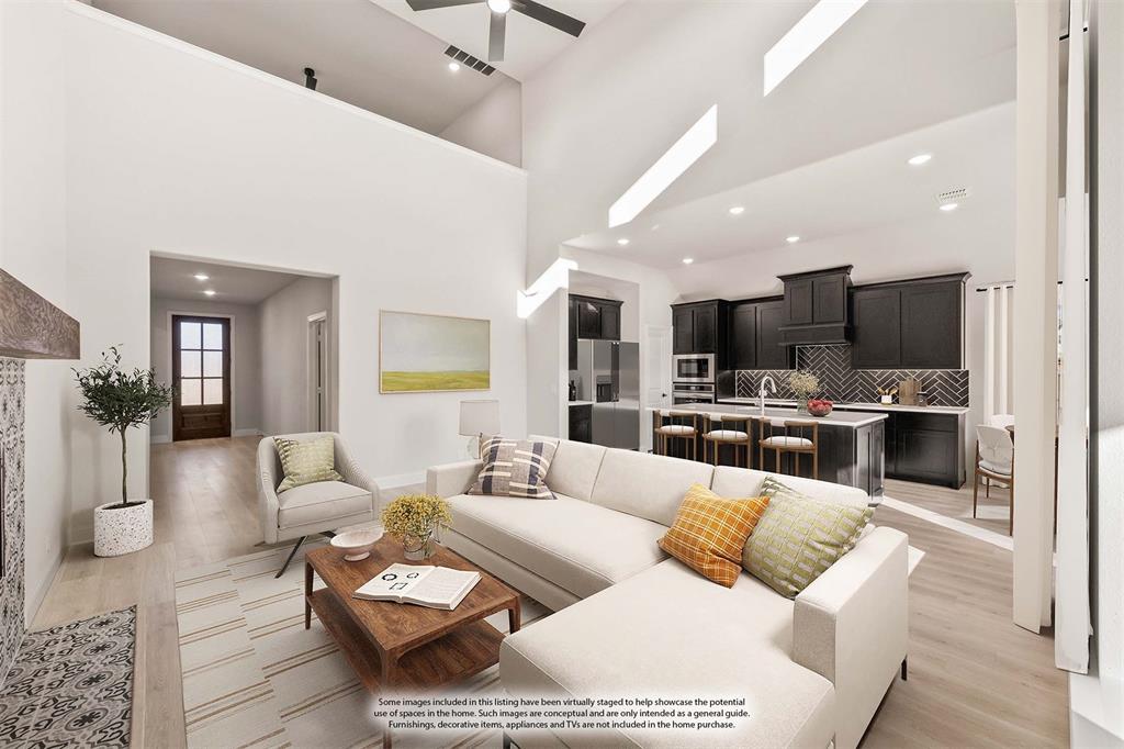 38 Osprey Street Property Photo 11