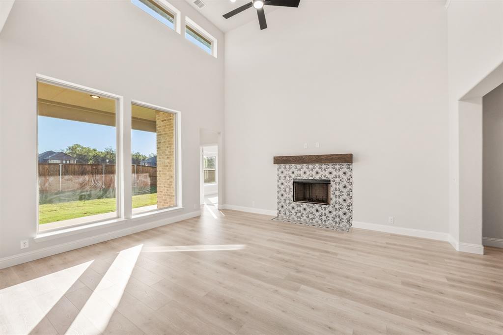 38 Osprey Street Property Photo 12