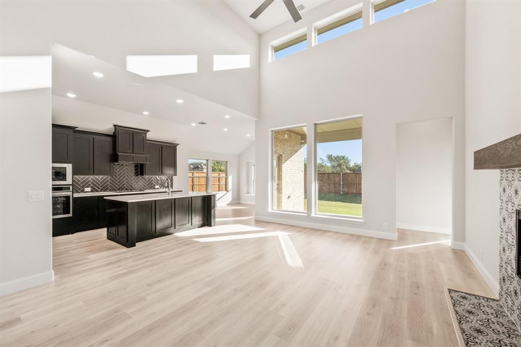 38 Osprey Street Property Photo 13