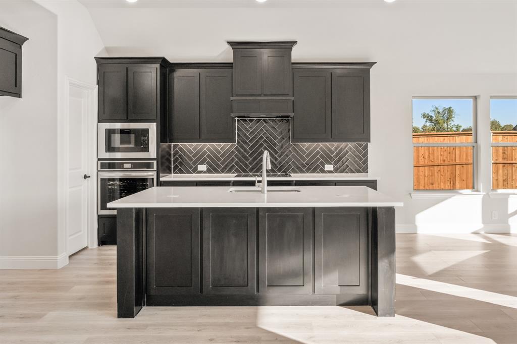 38 Osprey Street Property Photo 14