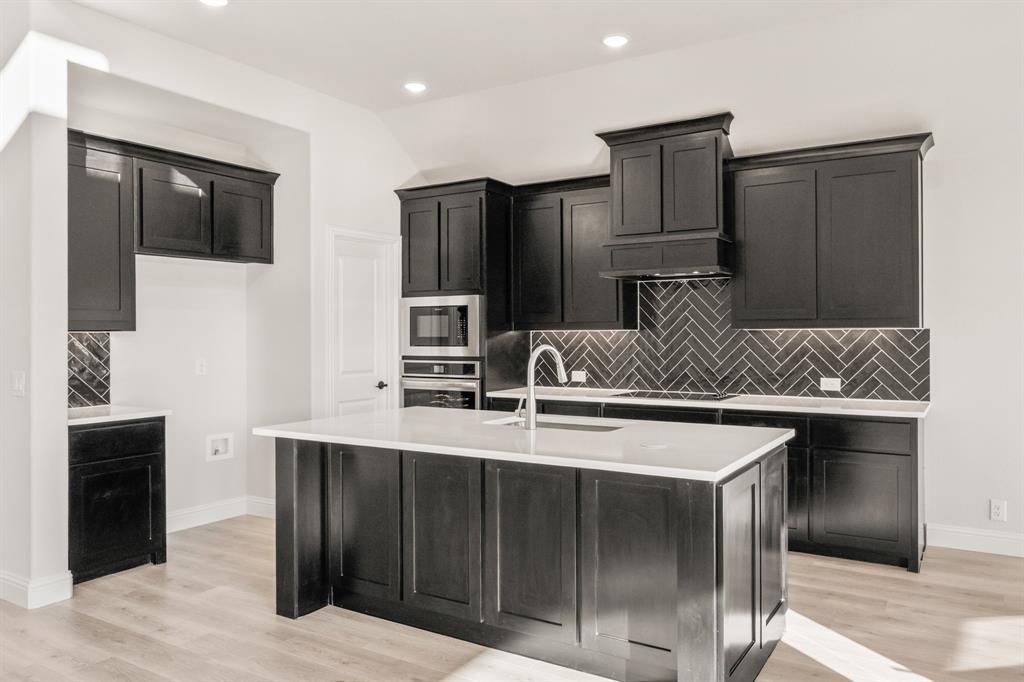 38 Osprey Street Property Photo 15