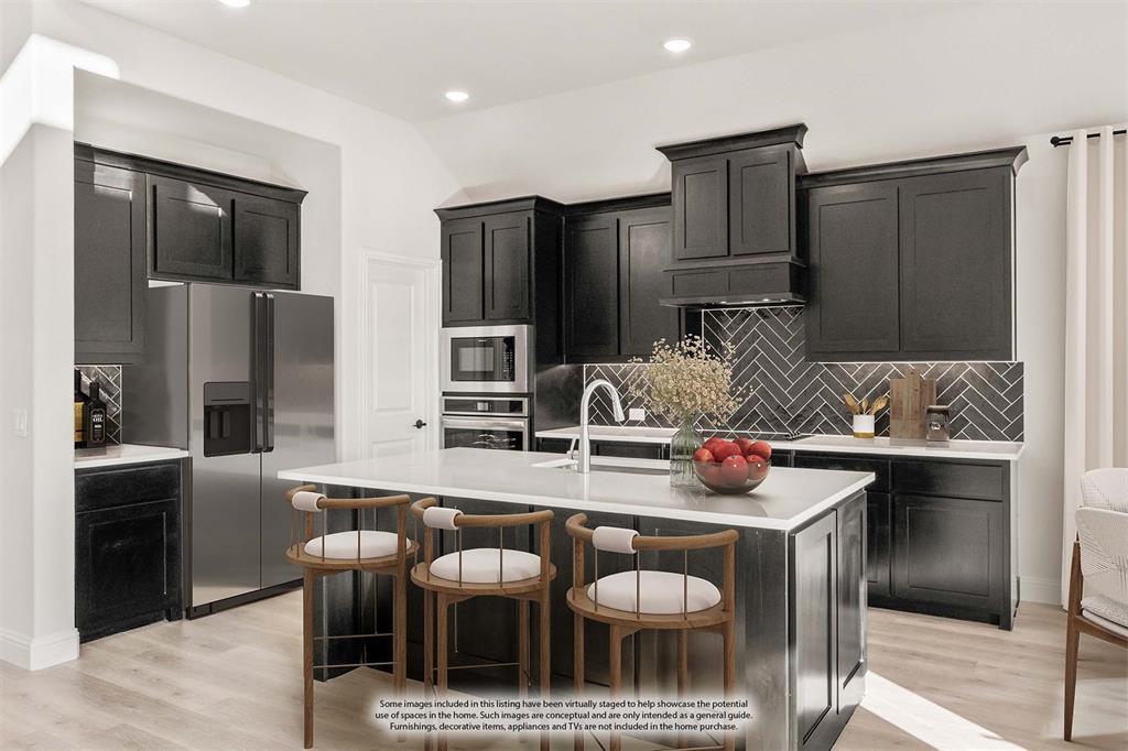 38 Osprey Street Property Photo 16