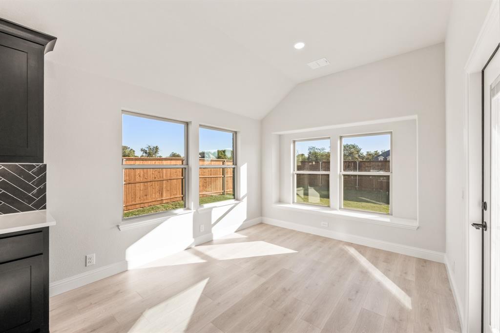 38 Osprey Street Property Photo 17