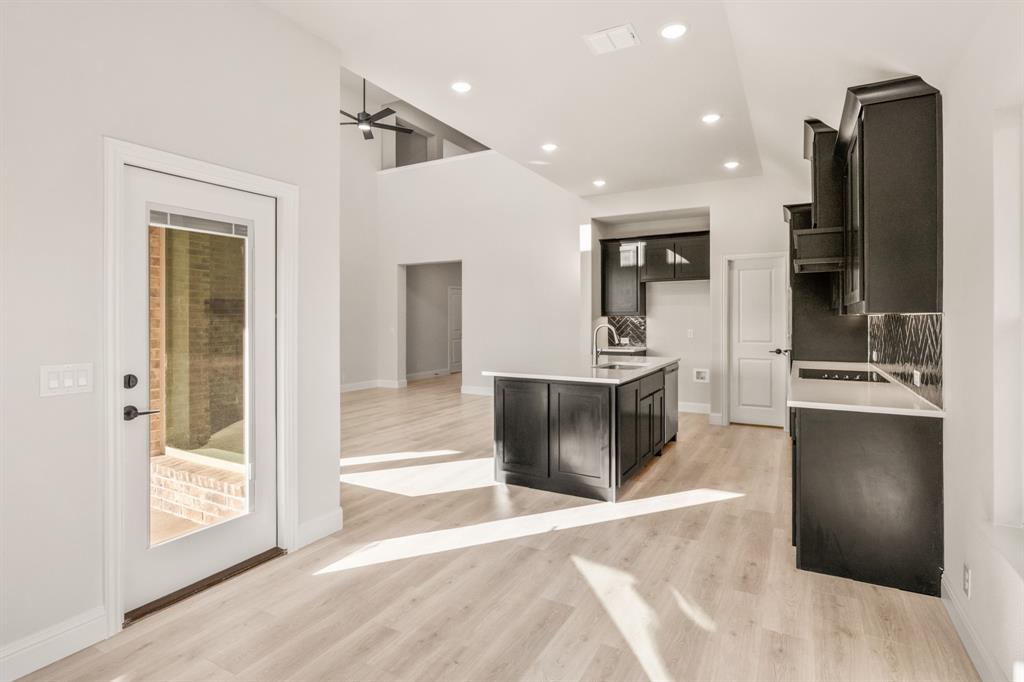 38 Osprey Street Property Photo 18