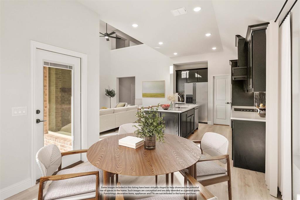 38 Osprey Street Property Photo 19