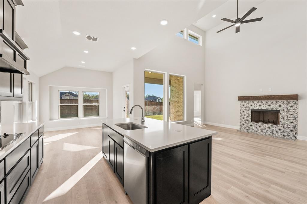 38 Osprey Street Property Photo 20