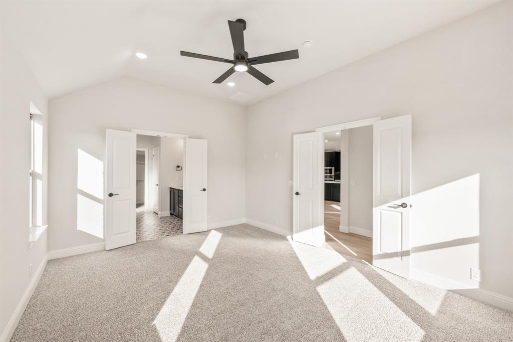 38 Osprey Street Property Photo 22