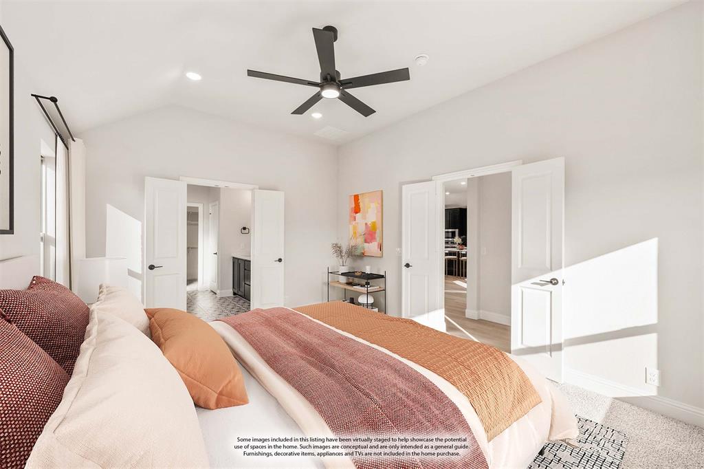 38 Osprey Street Property Photo 23