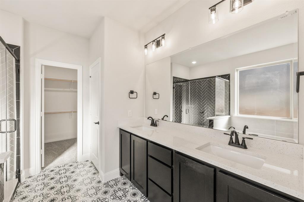 38 Osprey Street Property Photo 24