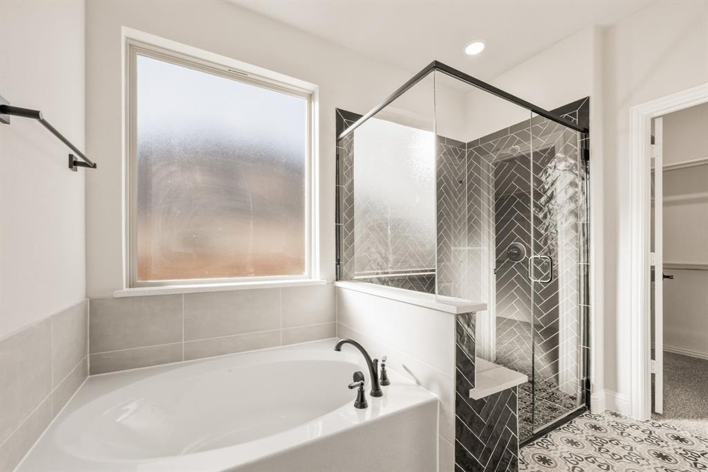 38 Osprey Street Property Photo 25