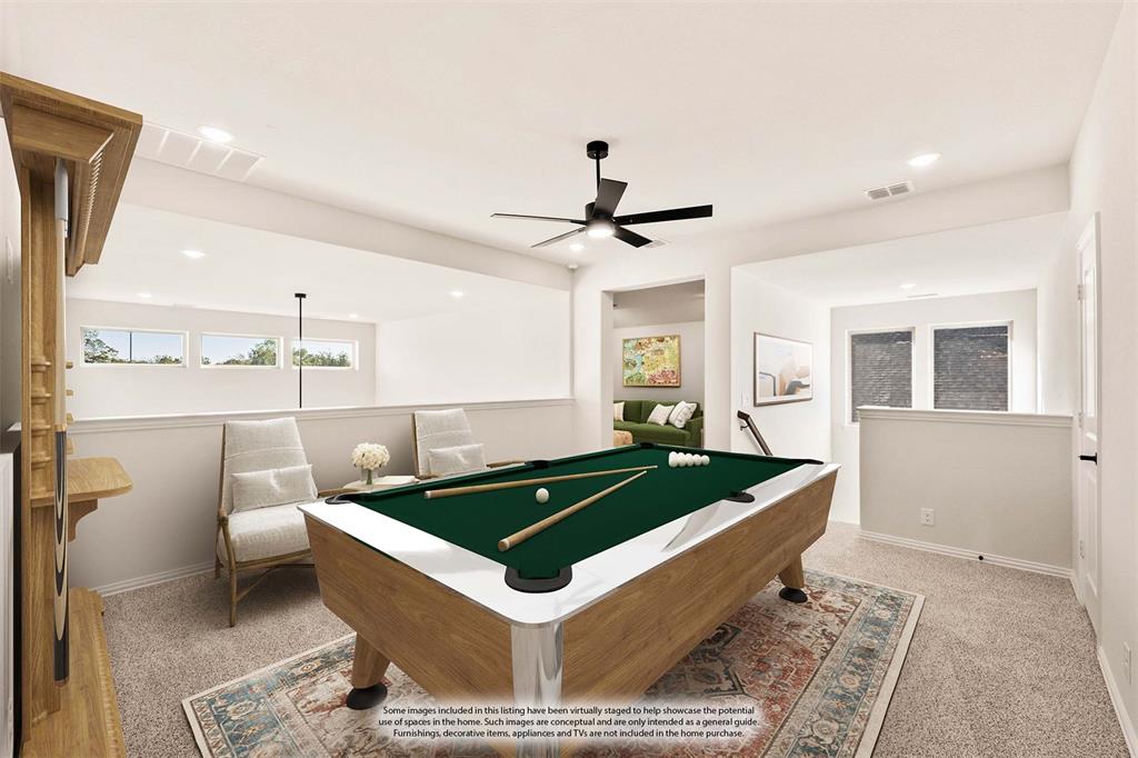 38 Osprey Street Property Photo 27