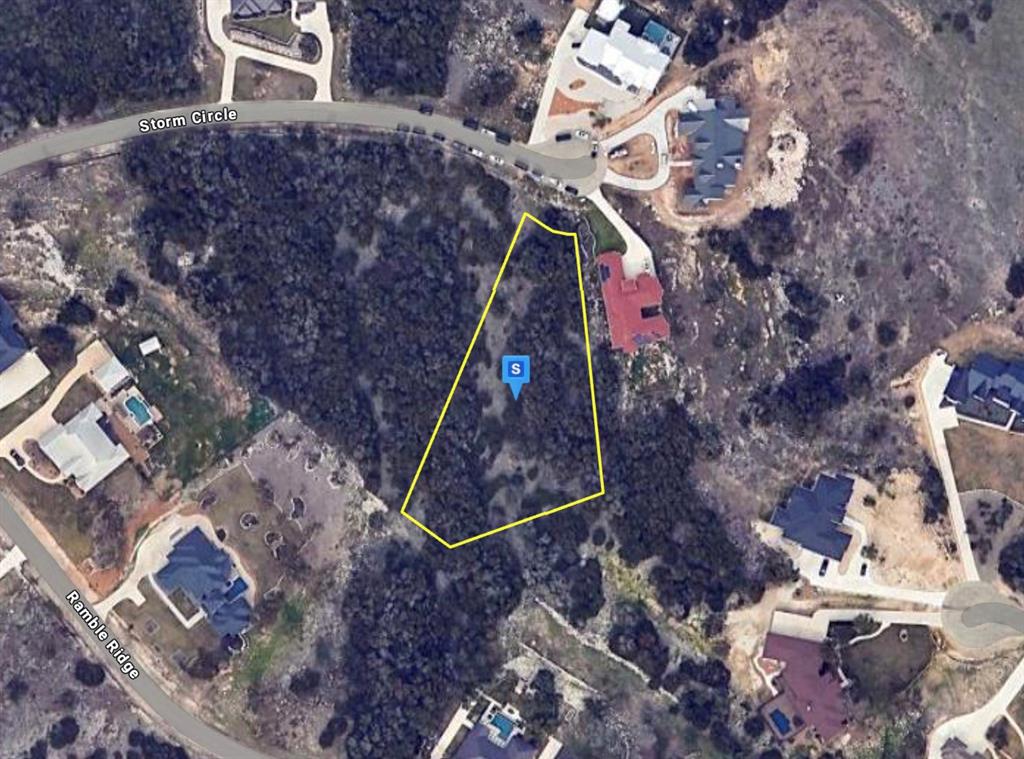 8222 Storm Circle