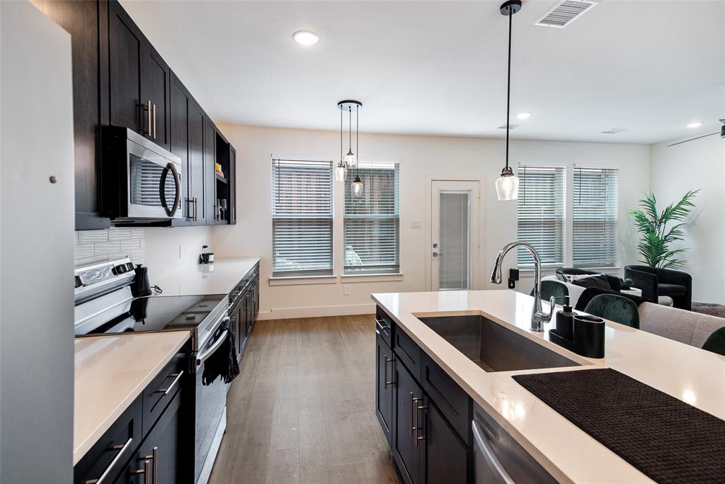 7322 Bree Court Property Photo 1