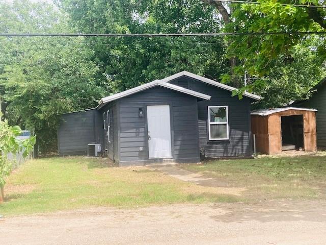 211 Stanfield Drive Property Photo 1