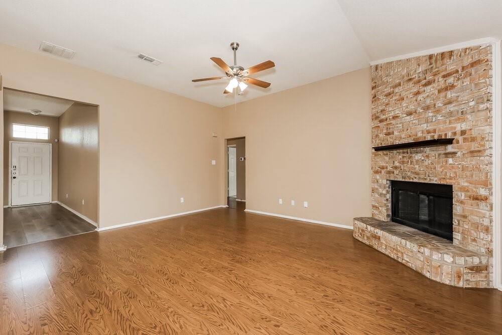 Address Unavailable Property Photo 4