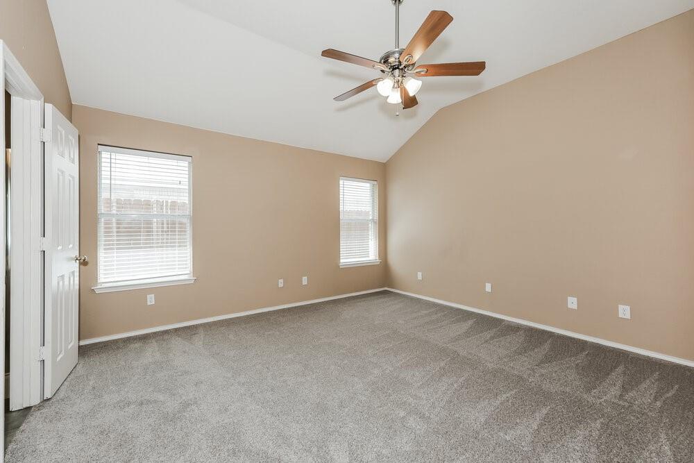 Address Unavailable Property Photo 9