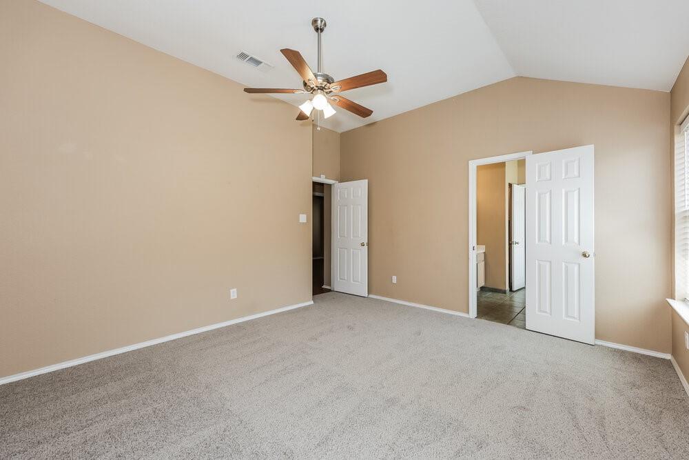 Address Unavailable Property Photo 10