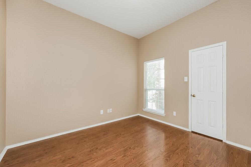 Address Unavailable Property Photo 12