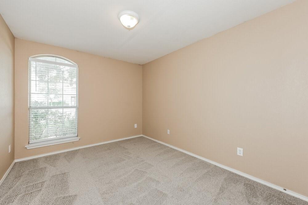 Address Unavailable Property Photo 13