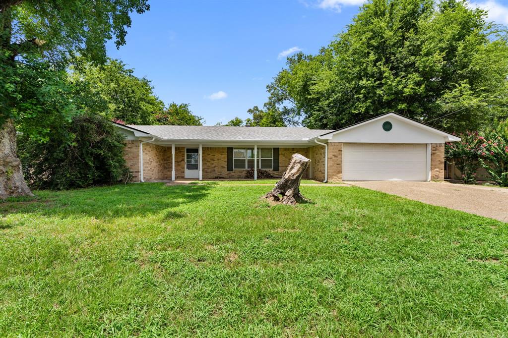 13592 Choctaw Drive Property Photo 1