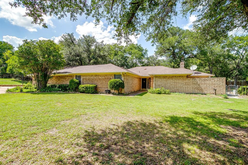 3300 Sherwood Street Property Photo 1
