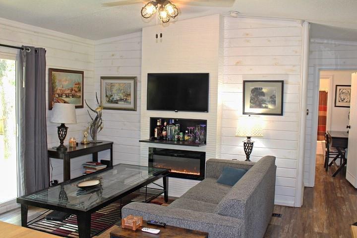14617 San Jacinto Drive Property Photo 1