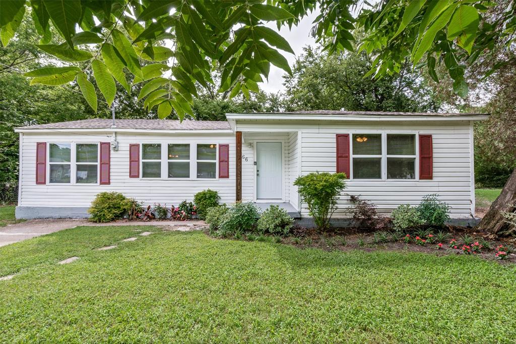 3266 Nandina Drive Property Photo 1