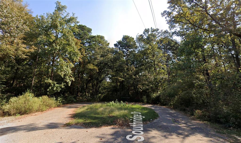 Lot 30 Southridge Drive Property Photo 1