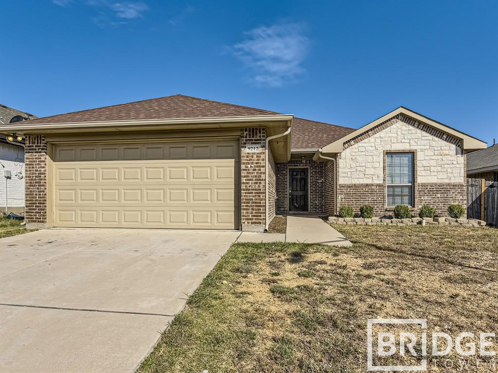 9212 Abaco Way Property Photo 1