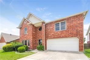 7302 Lighthouse Road Property Photo 1