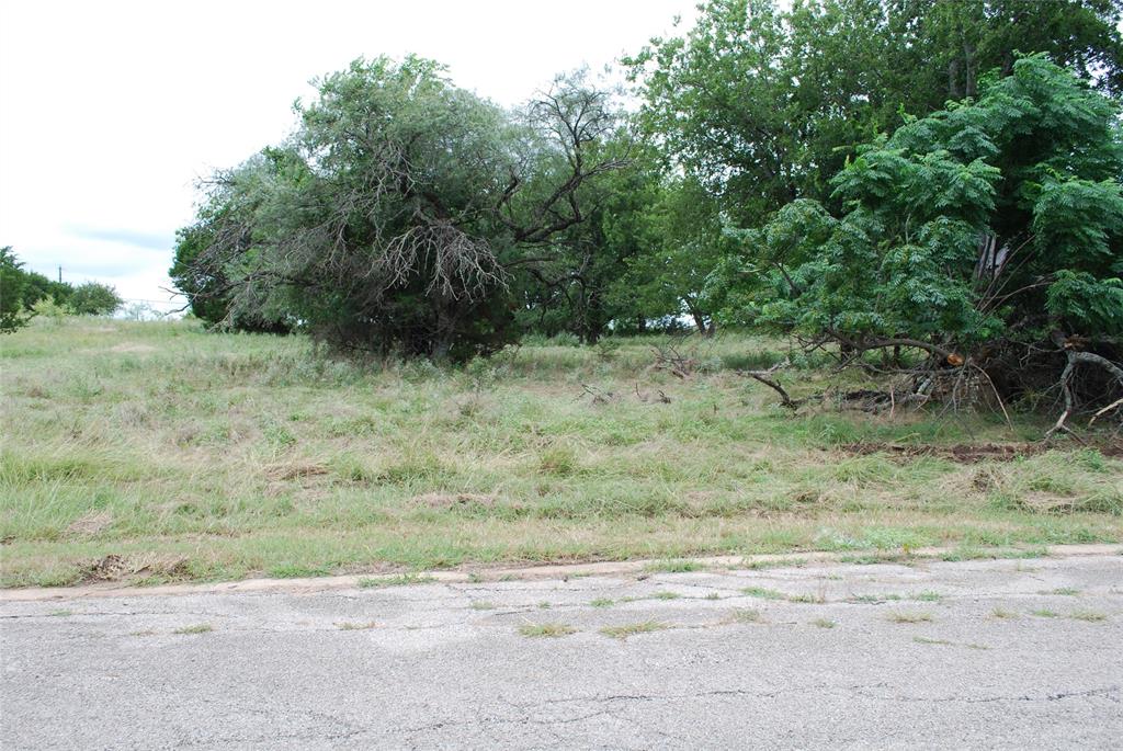 42158 Augusta Drive Property Photo 1