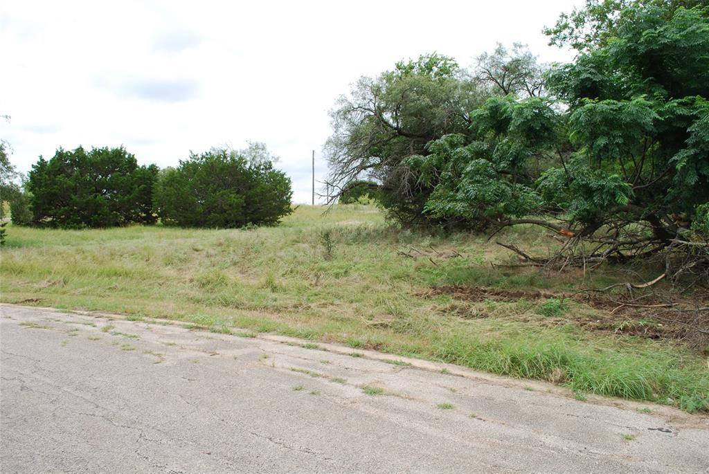 42158 Augusta Drive Property Photo 2