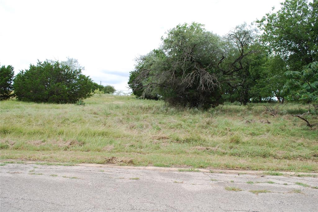 42158 Augusta Drive Property Photo 3