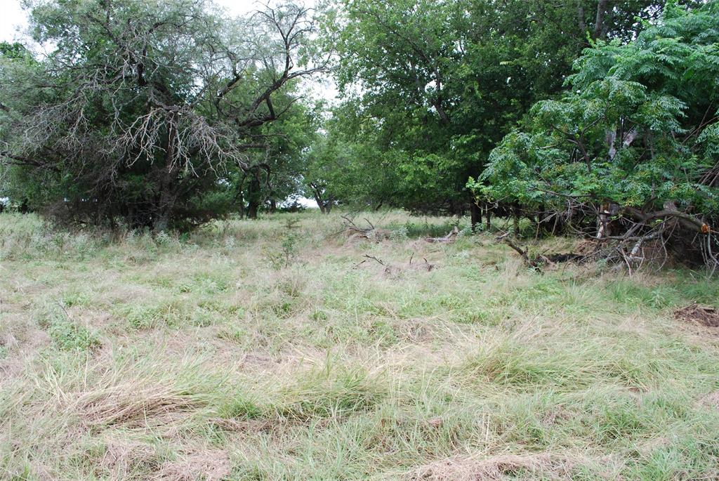 42158 Augusta Drive Property Photo 5