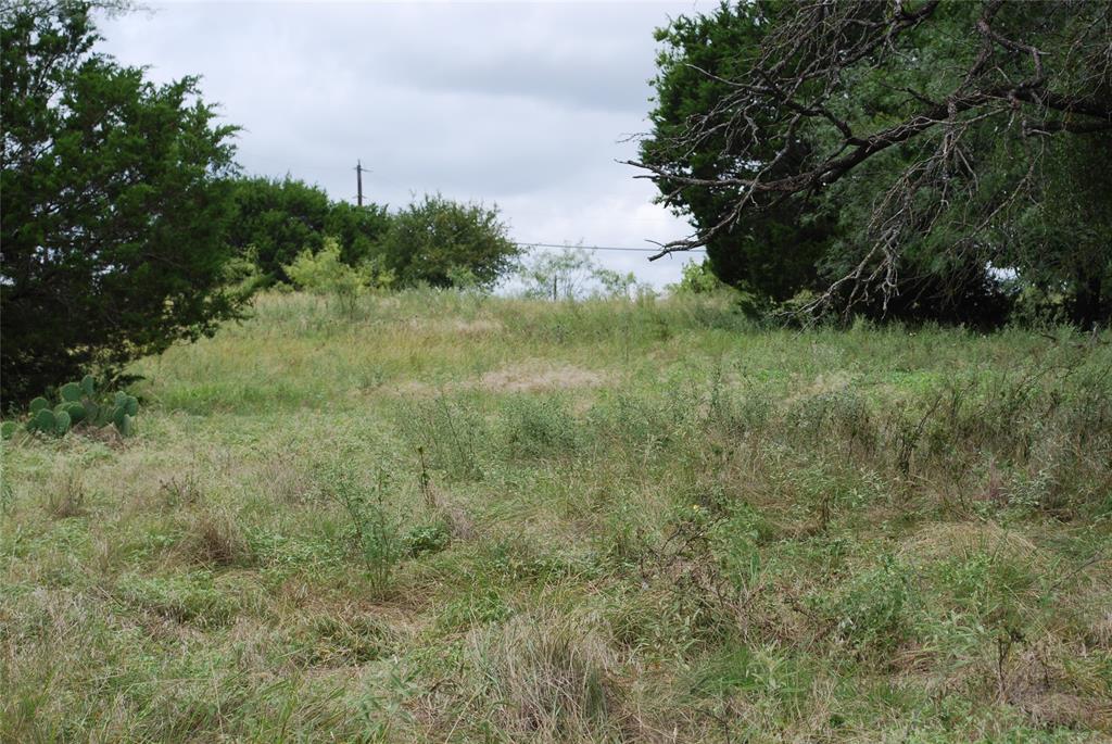 42158 Augusta Drive Property Photo 6