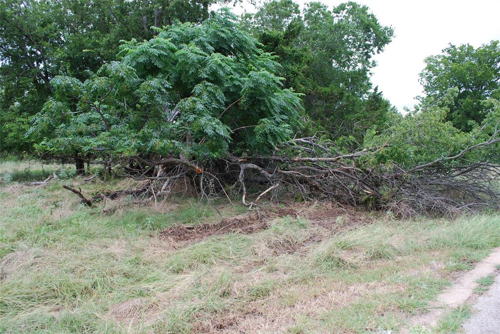 42158 Augusta Drive Property Photo 9