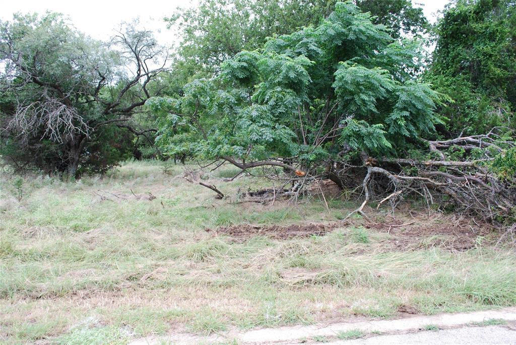 42158 Augusta Drive Property Photo 10