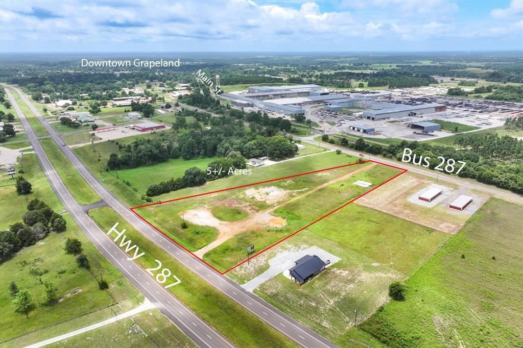 00 Us 287 Property Photo 1