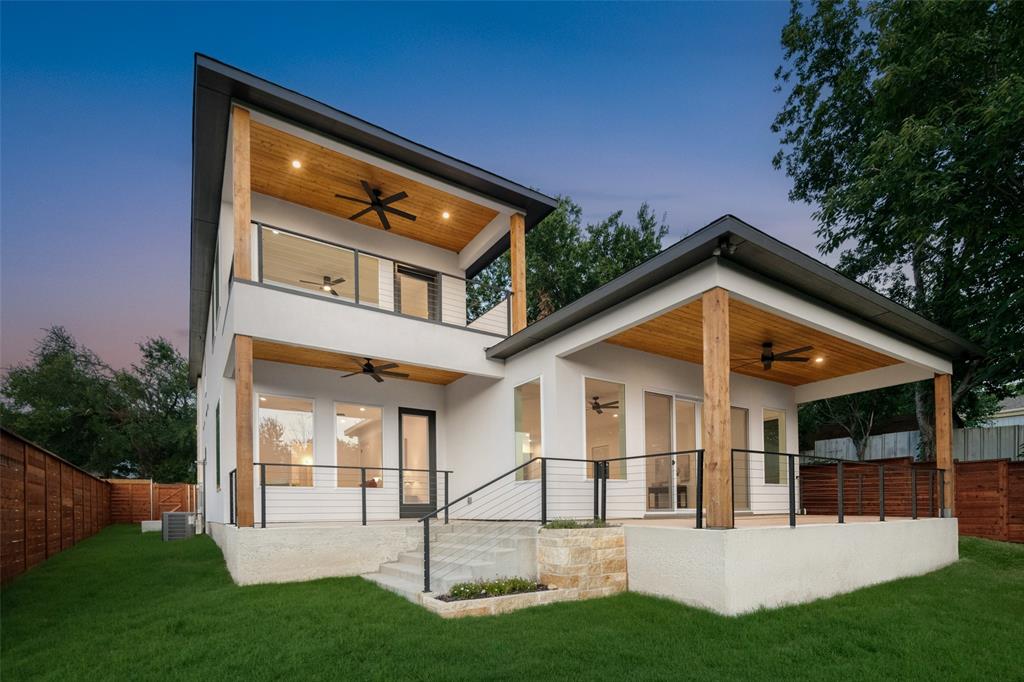 1611 Nancy Property Photo 1