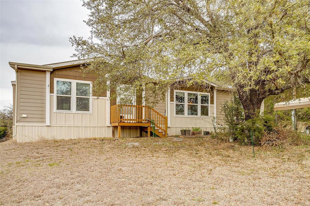 4705 Gooseberry Trail Property Photo 1