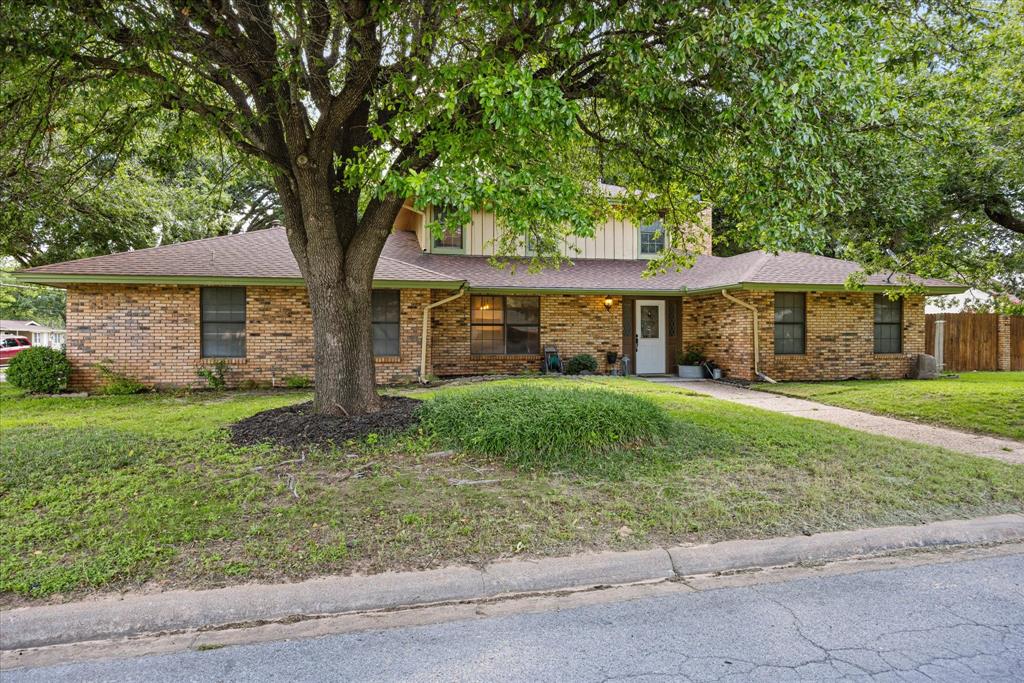 997 N Lydia Street Property Photo 1