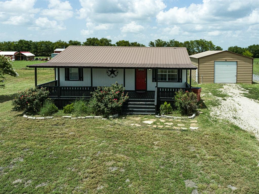 19491 County Road 649 Property Photo 1