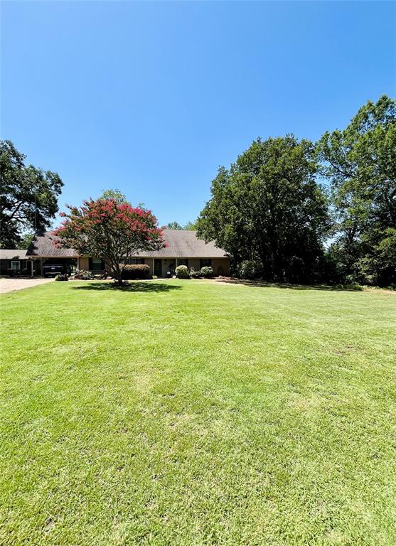 620 County Road 32900 Property Photo 1