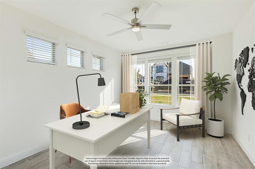 2413 Amelia Lane Property Photo 7