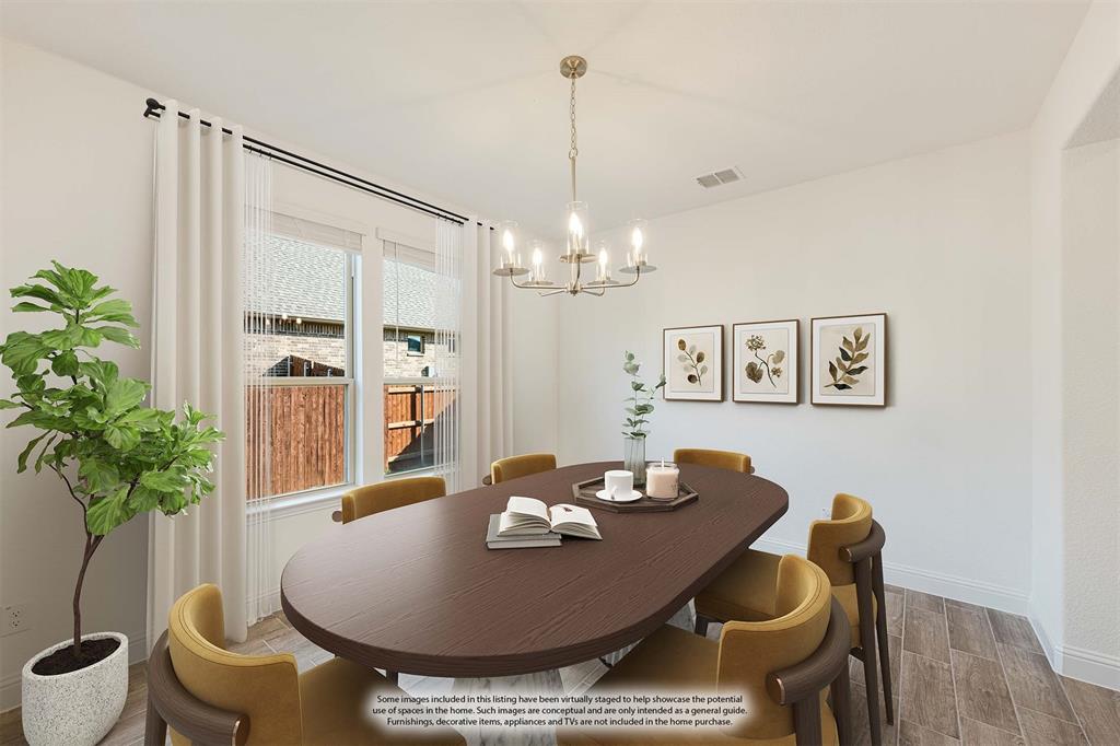 2413 Amelia Lane Property Photo 11